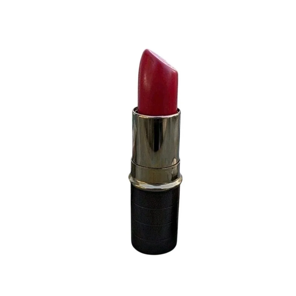 Vintage Prescriptives Px Demi Matte Lipcolor‎ Lipstick Punch 36 NOS